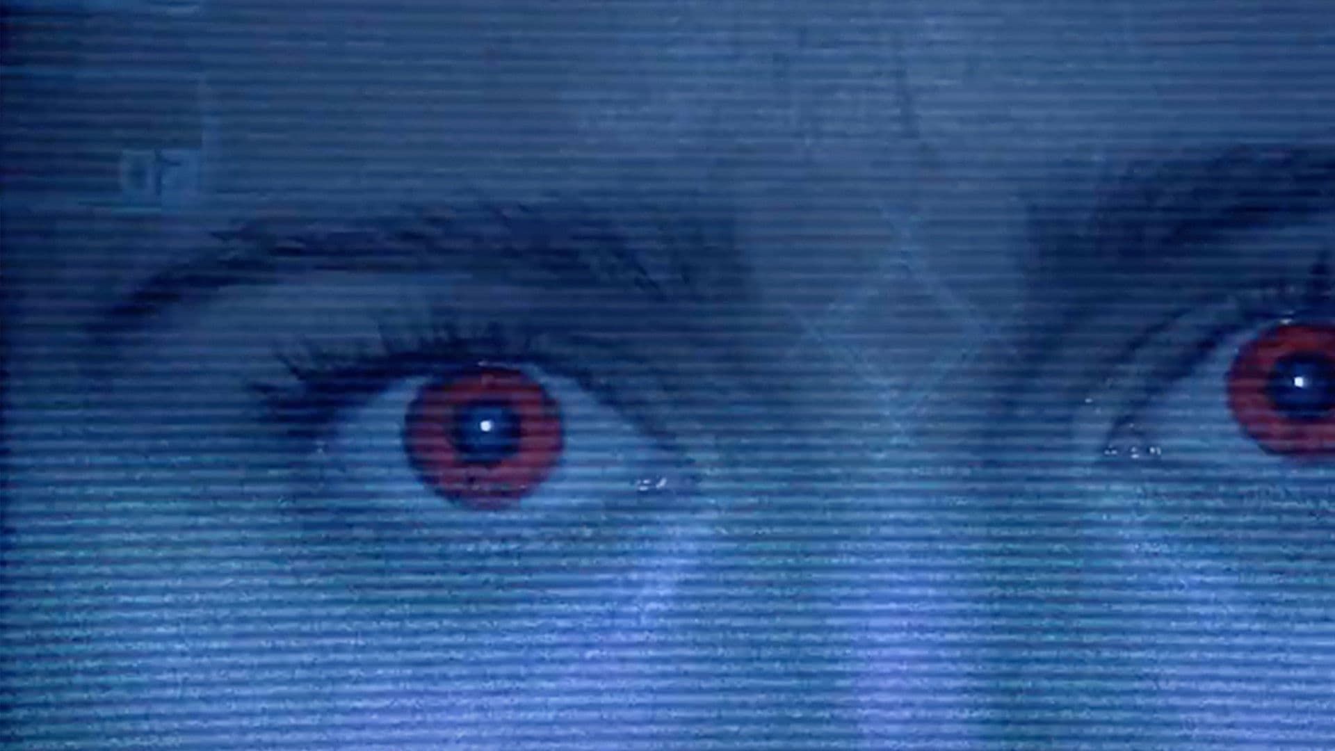 Bright Eyes backdrop