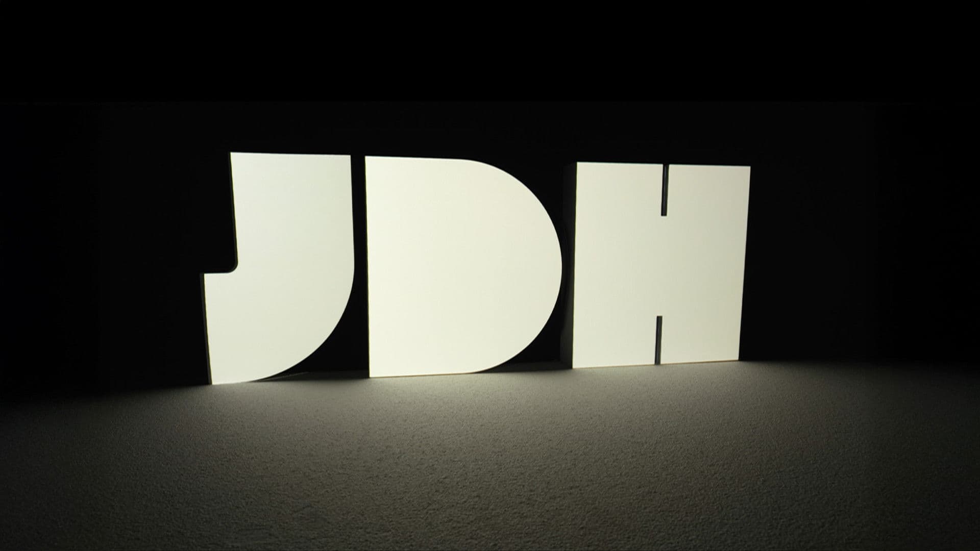 Le Journal du Hard backdrop