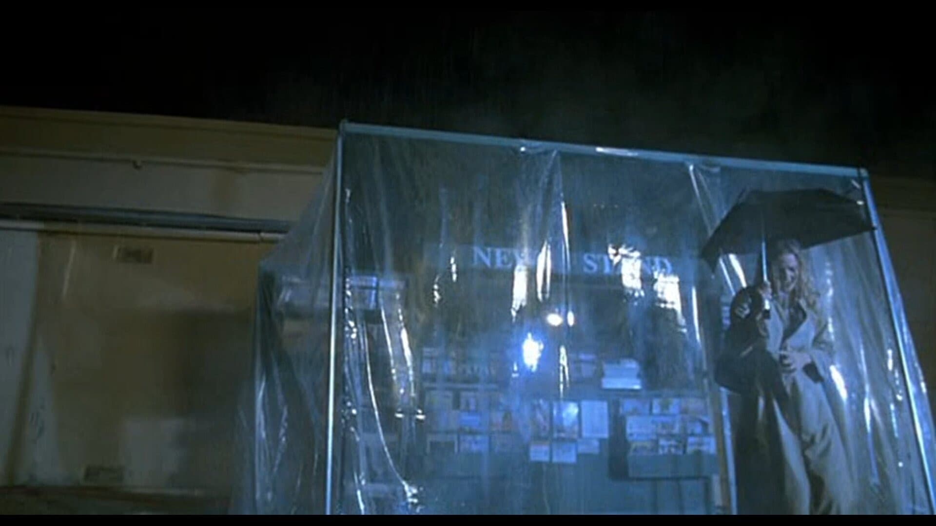 Toolbox Murders backdrop