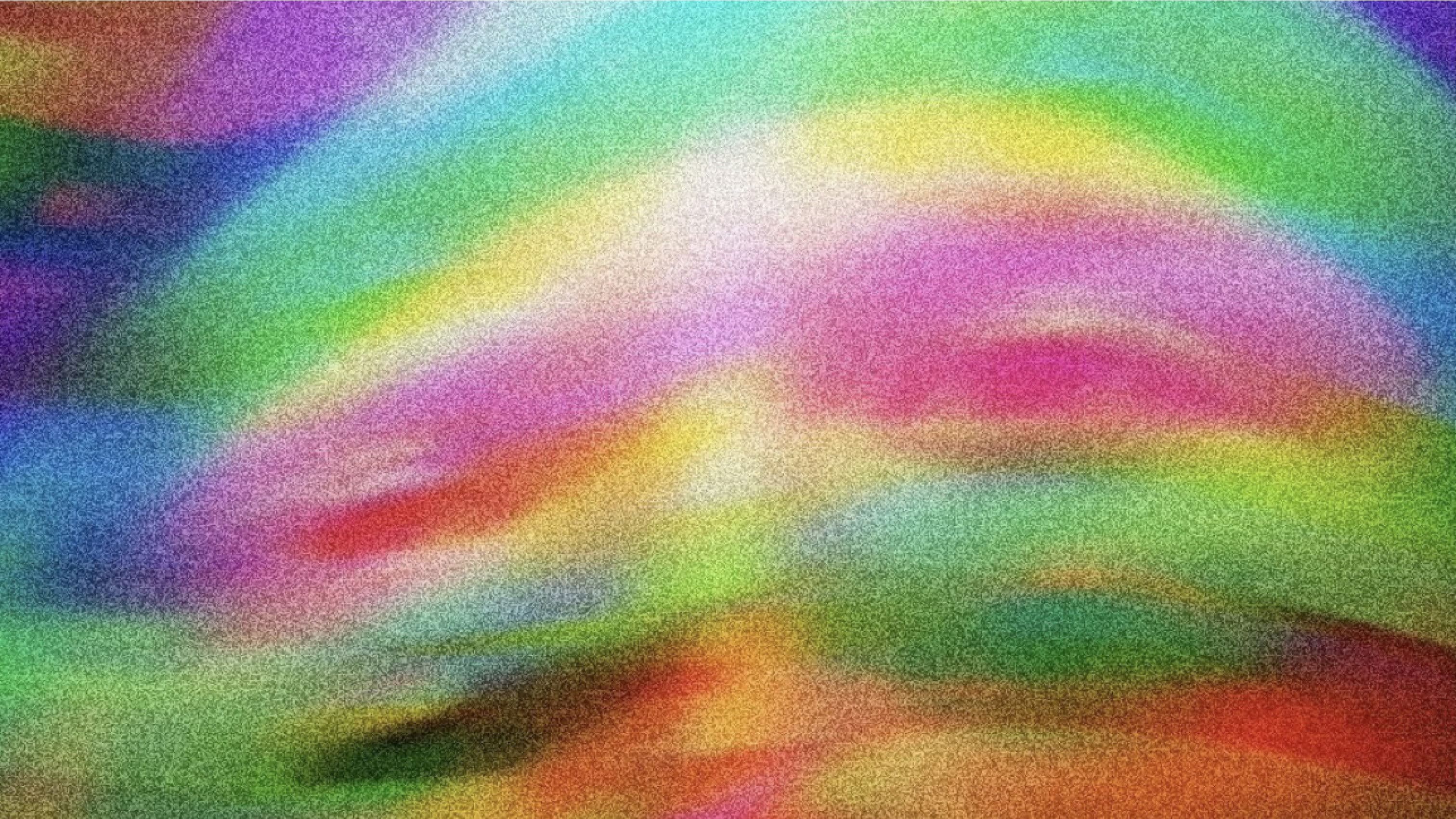 Noclip 2: Return to Lunchland backdrop