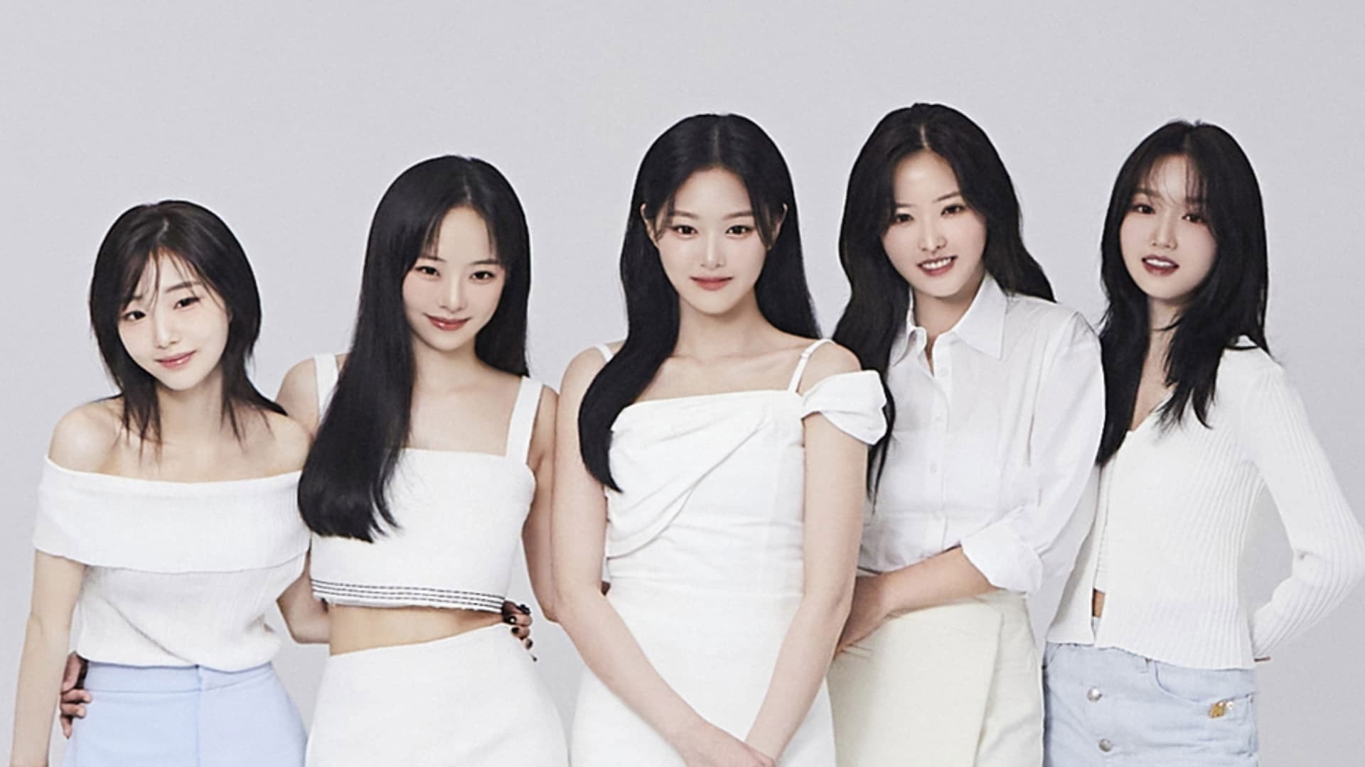 REWRITING (EACH OTHERS') PROFILES backdrop