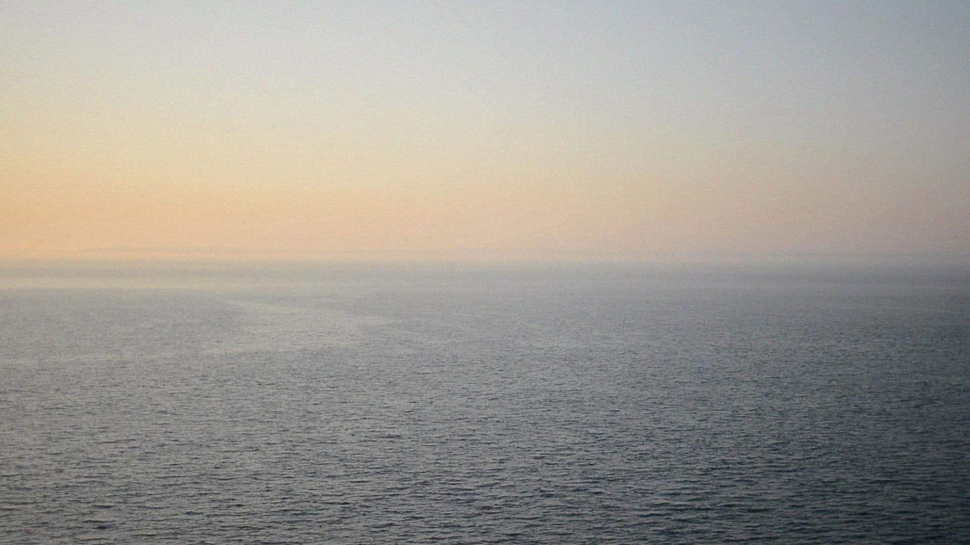 The Will to Act Rashly backdrop