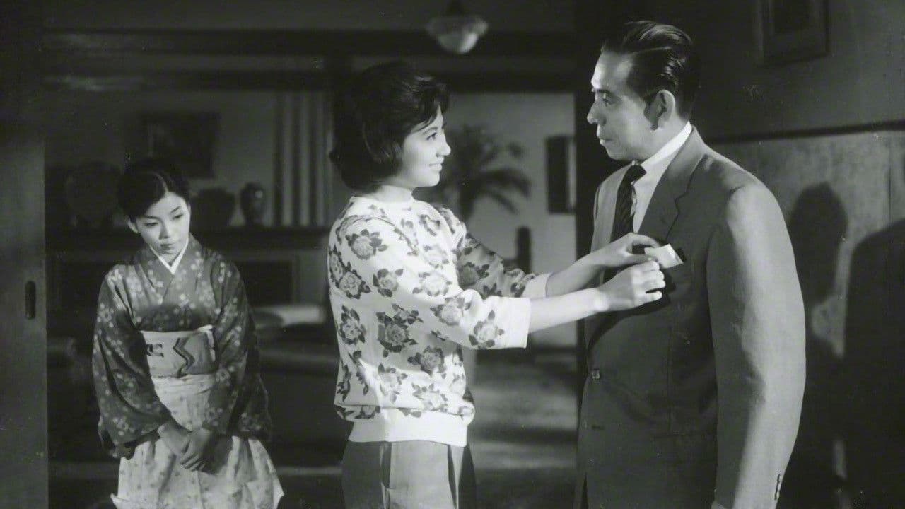 Roar of the Bullets backdrop