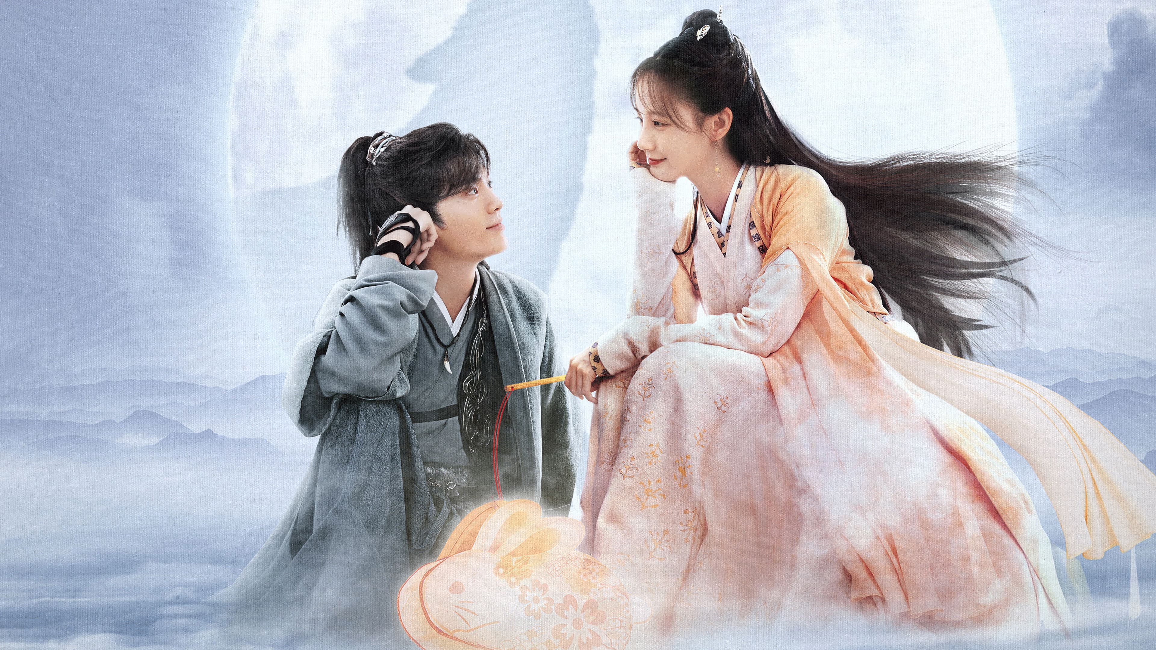 Warm on a Cold Night backdrop