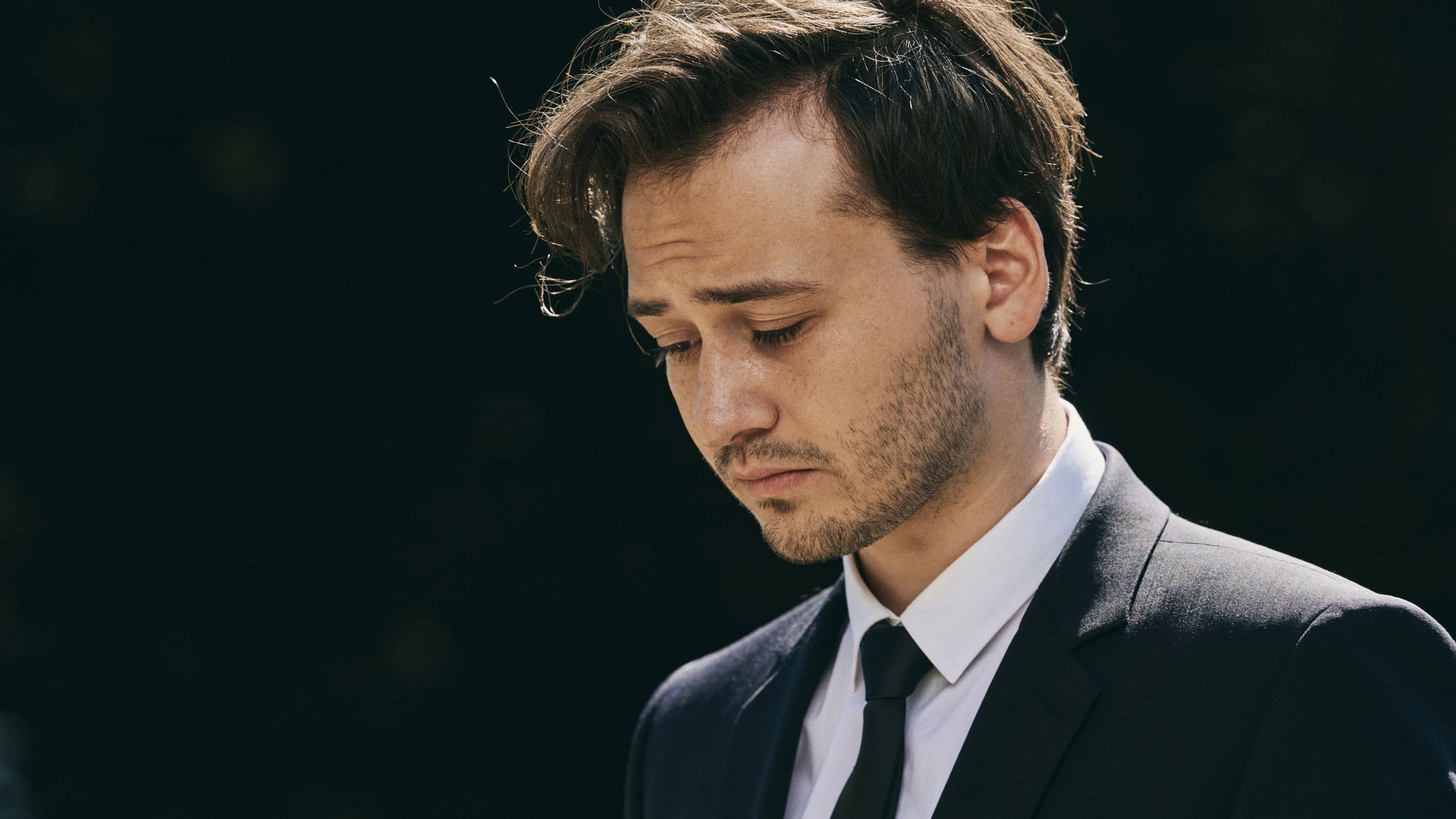 Zu neuen Ufern backdrop