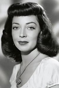 Marie Windsor