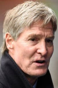 Richard Gough