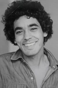 Mohamed Mounir