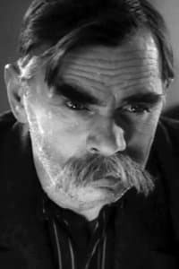 Aleksandr Chistyakov