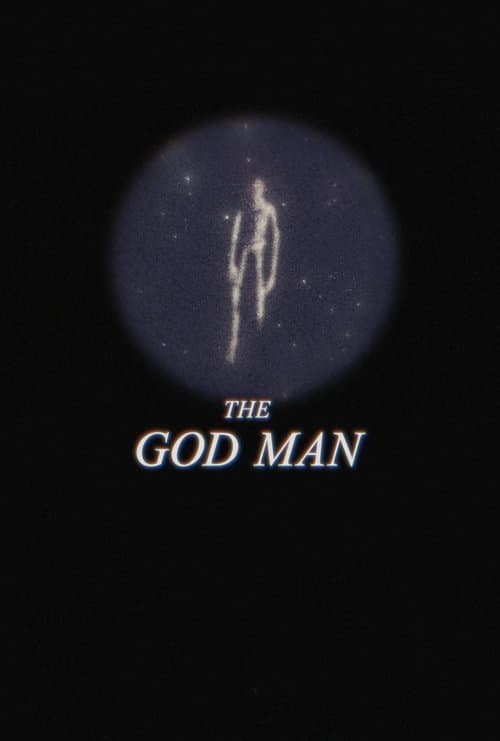 The God Man