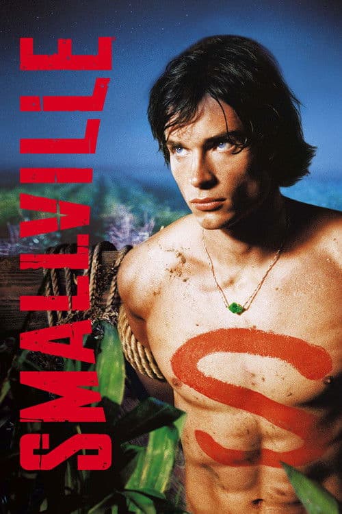 Smallville