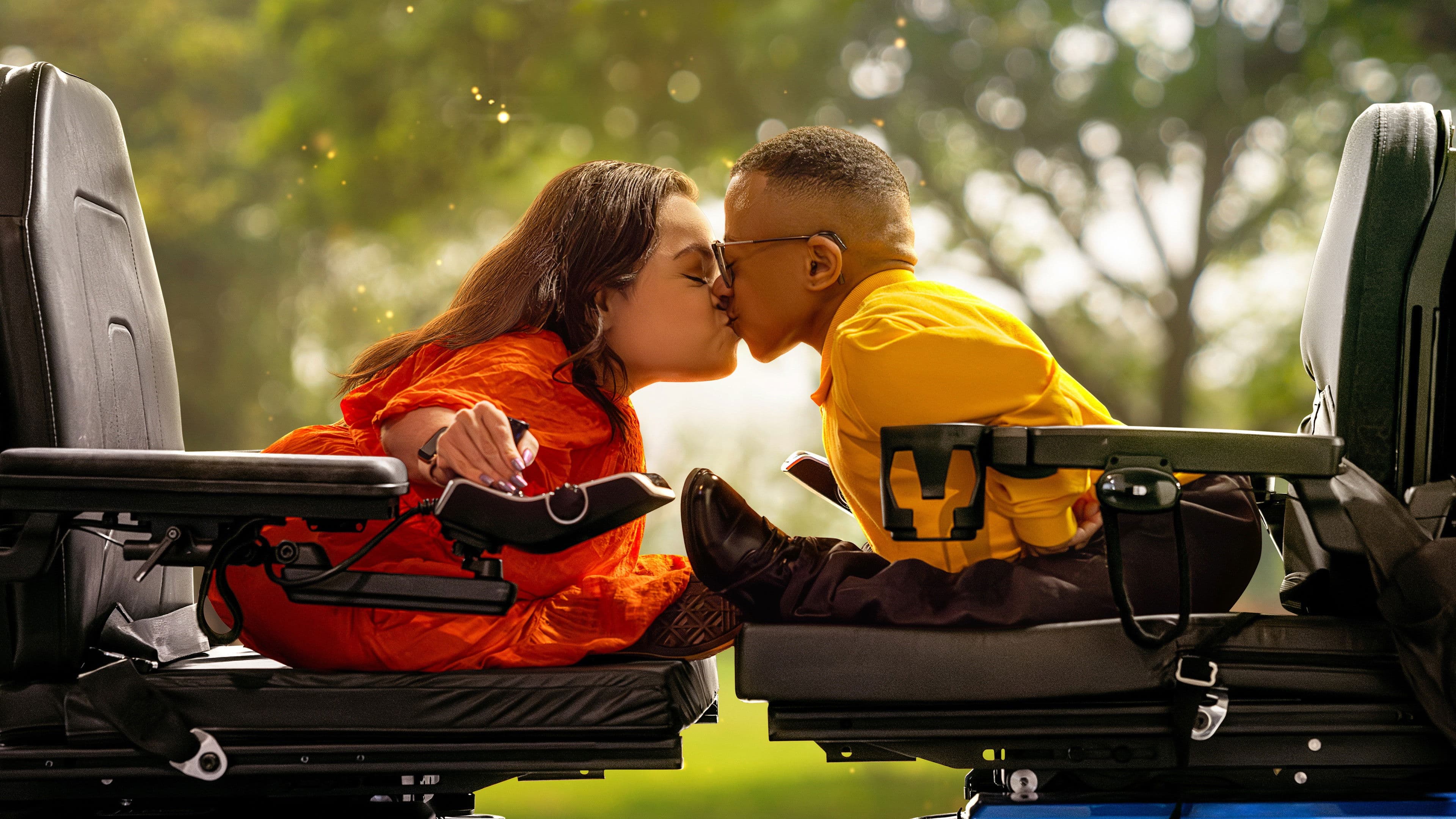 Jay & Pamela backdrop