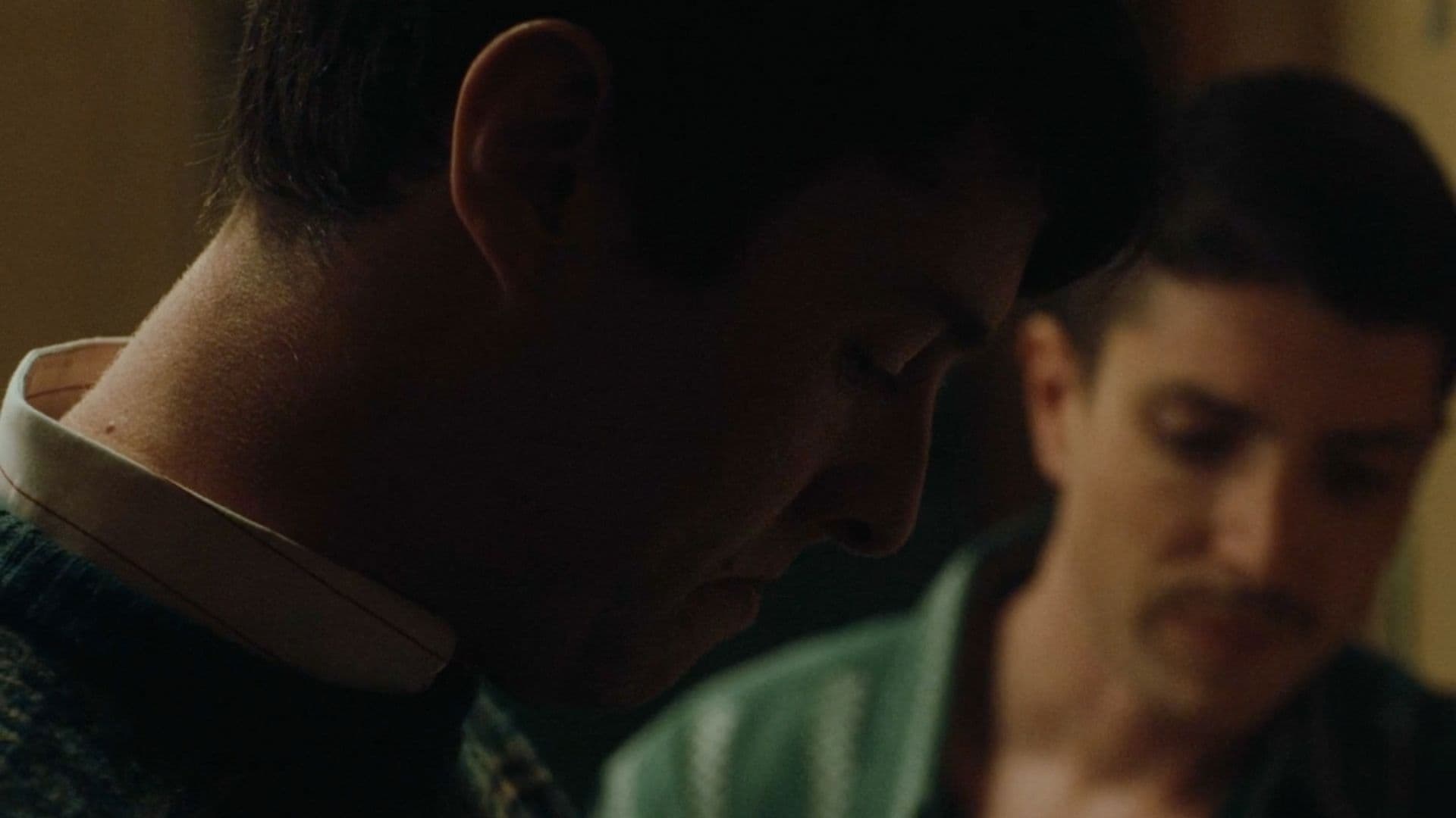 Fairview Park backdrop