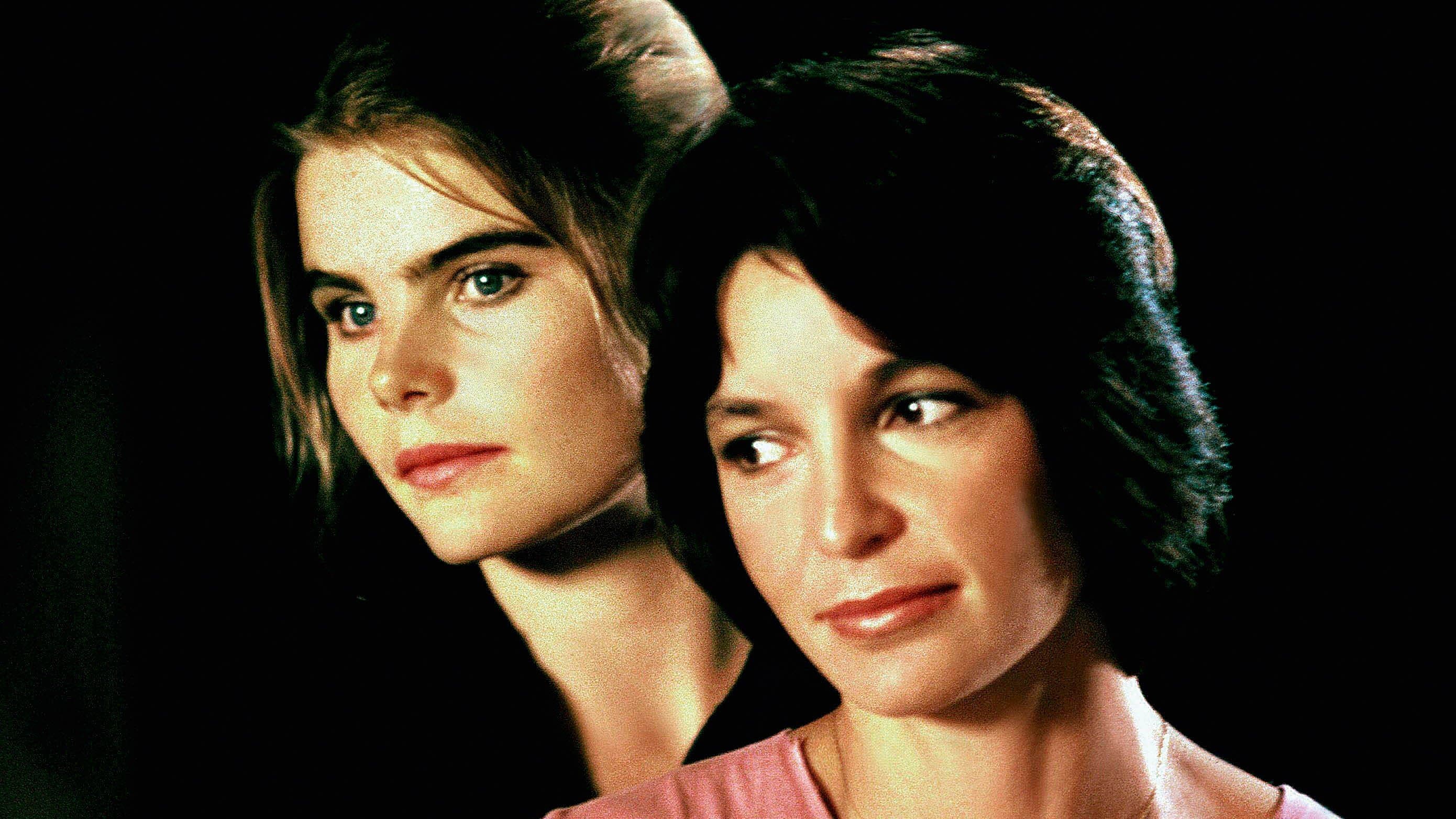 Personal Best backdrop