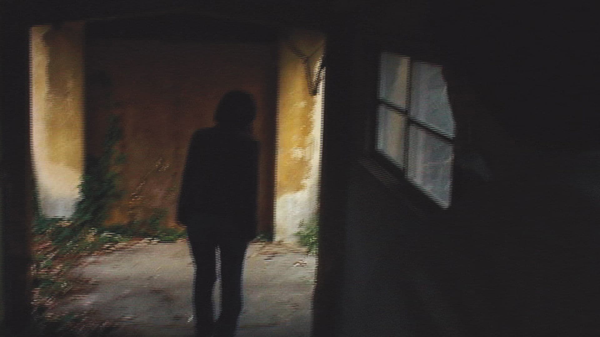 Honto ni Atta! Noroi no Video 20 backdrop