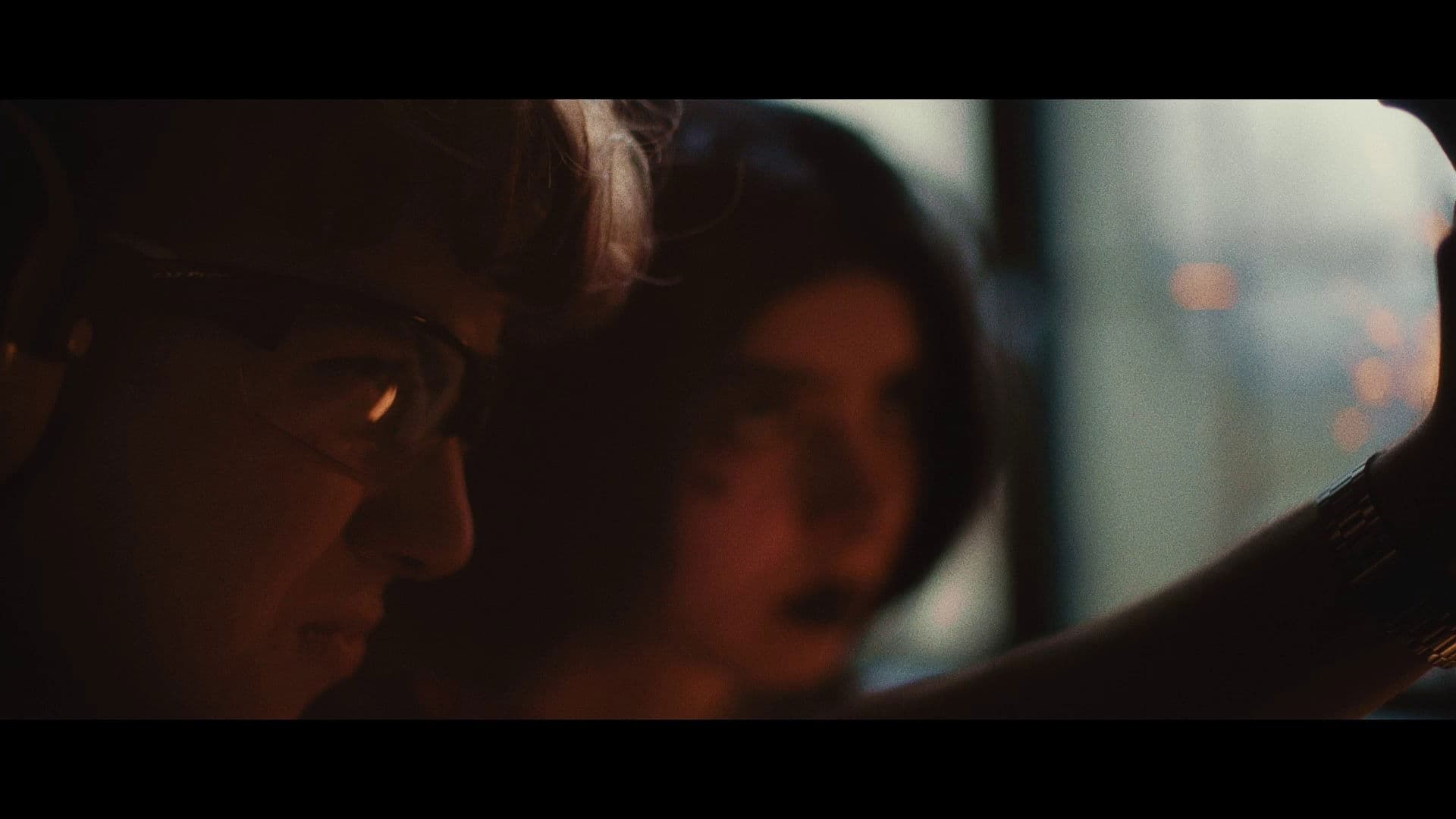 Operation Pythagoras backdrop